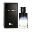 Dior Sauvage After Shave Lotion 100 ml (man)