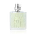 Cerruti 1881 Pour Homme Eau De Toilette 200 ml (man)