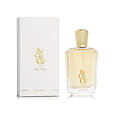 Orlov Paris Sun Drop Eau De Parfum 75 ml (woman)