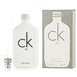 Calvin Klein CK All Eau De Toilette 100 ml (unisex)