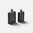 Alexmonhart The Raver Eau De Parfum 50 ml (unisex)