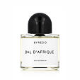 Byredo Bal d'Afrique Eau De Parfum 100 ml (unisex)
