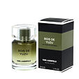 Karl Lagerfeld Bois de Yuzu Eau De Toilette 50 ml (man)