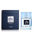 Zimaya Mazaaj Infused Eau De Parfum 100 ml (man)