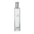 Hermès Le Jardin De Monsieur Li Eau De Toilette 15 ml (unisex)