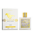 Lattafa Qaed Al Fursan Unlimited Eau De Parfum 90 ml (unisex)