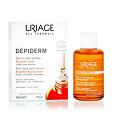 Uriage Dépiderm Anti-dark Spot Brightening Booster Serum 30 ml