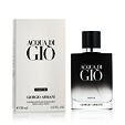 Giorgio Armani Acqua di Giò Parfum 2024- nachfüllbar 50 ml (man)