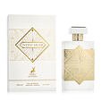 Maison Alhambra Infini Musk Eau De Parfum 100 ml (unisex)