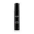 Balmain Hair Couture Homme Activating Scalp Treatment 50 ml