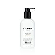 Balmain Hair Couture Revitalizing Shampoo 300 ml