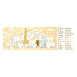 Accentra Winter Magic Advent Calendar
