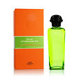 Hermès Eau de Pamplemousse Rose Eau de Cologne 200 ml (unisex)