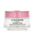 Collistar Idro-Attiva Deep Moisturizing Cream 50 ml