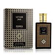 Perris Monte Carlo Vetiver Java Eau De Parfum 50 ml (unisex)