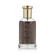 Hugo Boss Boss Bottled Eau De Parfum 50 ml (man)