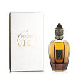 Xerjoff Hayat Parfum 100 ml (unisex)
