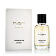 Balmain Hair Cardamom 1974 Haarparfum 100 ml (man)