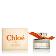Chloé Chloé Rose Tangerine Eau De Toilette 30 ml (woman)