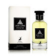 Maison Alhambra Jean Lowe Immortel Eau De Parfum 100 ml (man)