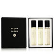 Acqua Di Parma Discovery Set 3 x 12 ml