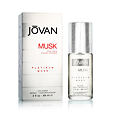 Jovan Musk for Men Platinum Musk Eau de Cologne 88 ml (man)