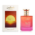 Paris Corner Taskeen Marina Eau De Parfum 100 ml (woman)