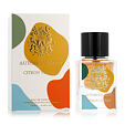 Autobiography Citron Vanille Eau De Parfum 65 ml (unisex)