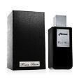 Franck Boclet Heroes Extrait de Parfum 100 ml (unisex)