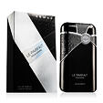 Armaf Le Parfait Pour Homme Eau De Toilette 200 ml (man)