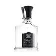Creed Aventus Parfümiertes Öl 75 ml (man)