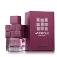 Fragrance World Ambroise Pour Femme Eau De Parfum 100 ml (woman)