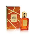 Fragrance World Safari Elixir Eau De Parfum 90 ml (unisex)