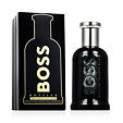 Hugo Boss Boss Bottled Triumph Elixir Parfum Intense 50 ml (man)