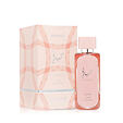 Lattafa Hayaati Florence Eau De Parfum 100 ml (woman)