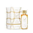 Lattafa Hayaati Gold Elixir Eau De Parfum 100 ml (unisex)