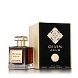 French Avenue Divin Aoud Eau De Parfum 100 ml (unisex)