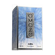 Ajmal Amaze for Him Eau De Parfum 100 ml (man)