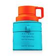 Armaf Odyssey Mandarin Sky Eau De Parfum 60 ml (man)