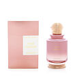 Khadlaj Rose Couture Eau De Parfum 100 ml (woman)