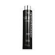 Miriam Quevedo Platinum & Diamonds Volume Shampoo 250 ml