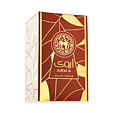 Paris Corner Arwa Eau De Parfum 100 ml (woman)