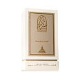 Paris Corner Tranquil Night Eau De Parfum 100 ml (unisex)