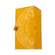 Paris Corner Ophidian Mango Bliss Eau De Parfum 100 ml (unisex)