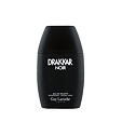 Guy Laroche Drakkar Noir Eau De Toilette 100 ml (man)