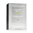 Guerlain L&#039;Homme Ideal L&#039;Intense Eau De Parfum 50 ml (man)