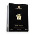 Clive Christian X For Women Parfum 50 ml (woman)