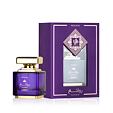 Al Wataniah Rawae&#039;e Regina Eau De Parfum 100 ml (woman)