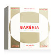 Hermès Barénia Eau De Parfum - nachfüllbar 60 ml (woman)