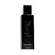 Yves Saint Laurent MYSLF Eau De Parfum - nachfüllbar 60 ml (man)